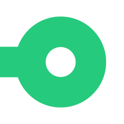 SafeRide Health