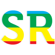 SafeRides