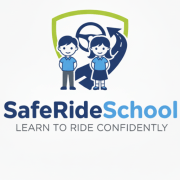 SafeRide School