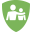 SaferKid