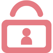 Saferlayer