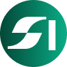 Saferloop