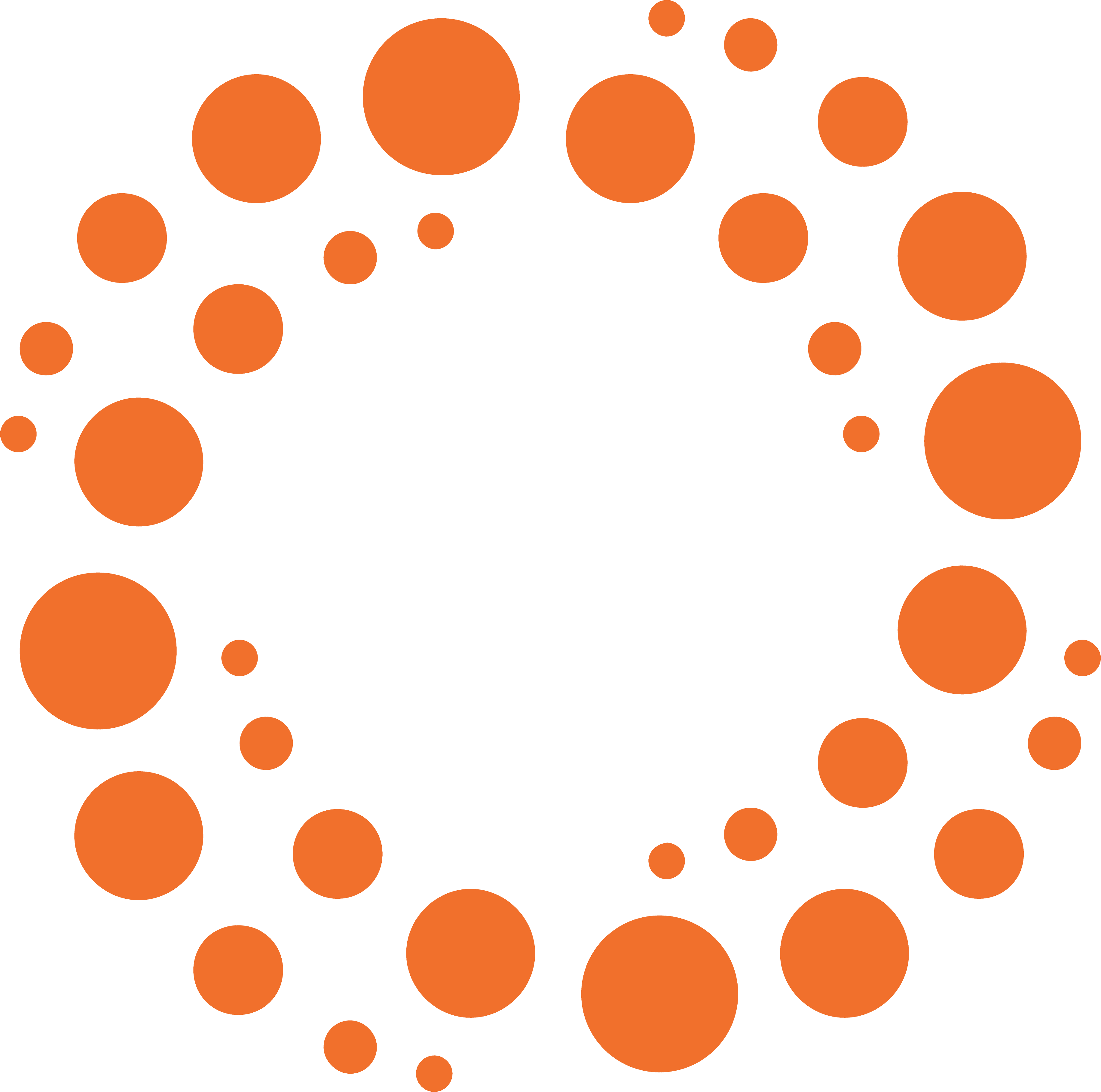 SaferMobility