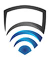 SaferNet VPN