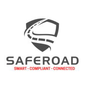 Safe Road ELD