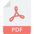 SaferPDF