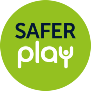 SaferPlay