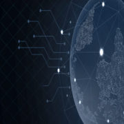 SaferProxy