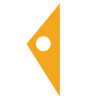 RiskEye