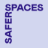 Saferspaces