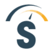 SaferSpeeds