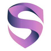 Safer Spy