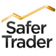 SaferTrader