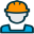 SaferTraining