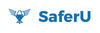 SaferU
