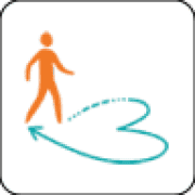 Safer Walking