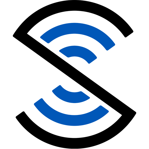SaferWatch