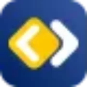 Safes