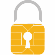 SafeSave Payment Services