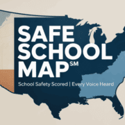 SafeSchoolMAP