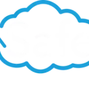 SafeScore
