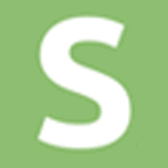 SafeScreener
