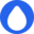 Safe Screen Share