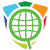 SafeSearchEngine