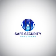 SafeSecuritySolutions