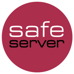 Safeserver
