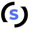 SafeSet