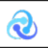 SafeSFTP
