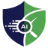 SafeShelf