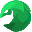 SafeShell