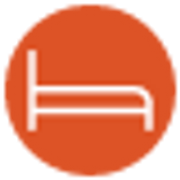 Safe Shelter Collaborative