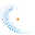 Safesky
