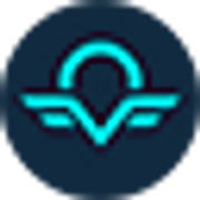 SafeSky