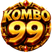 KOMBO99