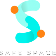 Safe Space