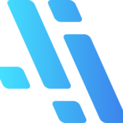 SafeSpace Global
