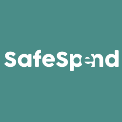 SafeSpend