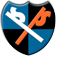 SafeSquid