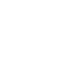 Safestar AI