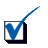 SafeStart
