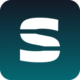 SafeState