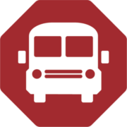 SafeStopApp