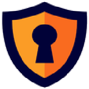 Safe Storage Rentals