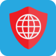 Safe Student App