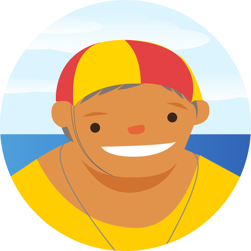 Safe Surfer