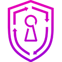 SafeSwap
